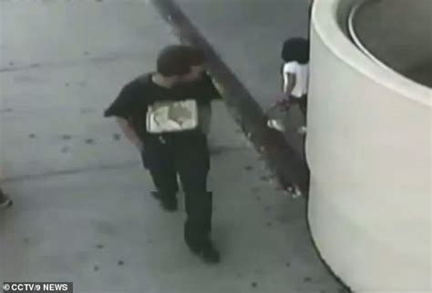 One Of Australia S Most Dangerous Sex Offenders Is Freed And We Won T Be Told Where He S Living