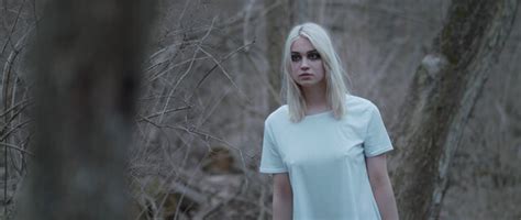 Nude Video Celebs Sylvie Mix Nude Double Walker