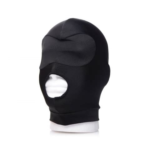 Kit para Pegging con Dildo de Silicona Templazón Costa Rica