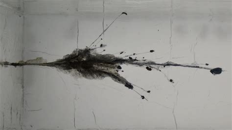 See how AR-15 style guns create ‘explosion inside the body’ | CNN