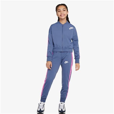 NIKE Trenerka Sportswear | Extra Sports - Online Shop