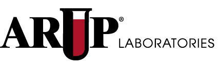 ARUP Marks the Milestones of Its 40-Year History | ARUP Laboratories