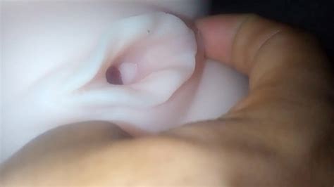 Con Calma Muchacho Pornhub Gay