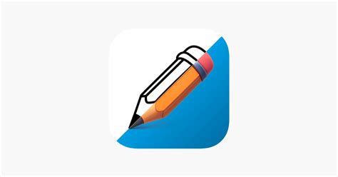 draw easy  ai doodlefy en app store