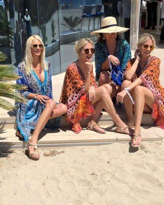 German Business Mature Claudia Obert Porn Pictures XXX Photos Sex Images Page PICTOA