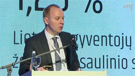 Mindaugas Macijauskas | Alkas.lt