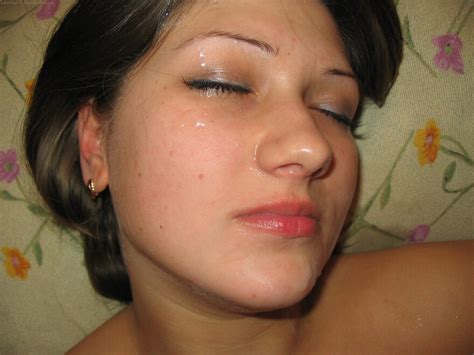 Home Pics 7693 IMG 48 Porn Pic