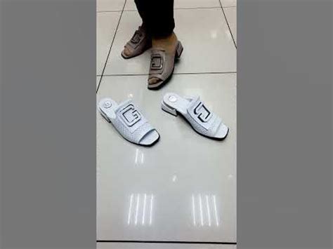 Обувь женская м.Проспект Вернадского т.ц Обувь Сити пав.118 тел.8 925 ...