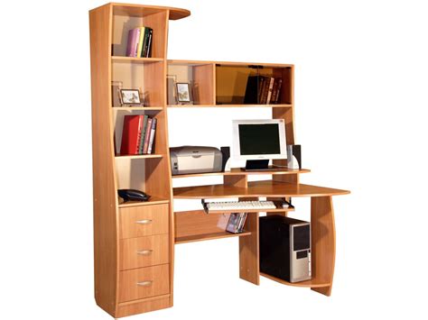 Магазин Продажи Компьютерных Столов — XXX-shoping.ru