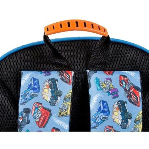 Hot Wheels Iskolat Ska H Tizs K Iskolat Skawebshop