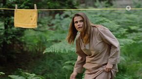 Mord Mit Aussicht Nude Scenes Aznude