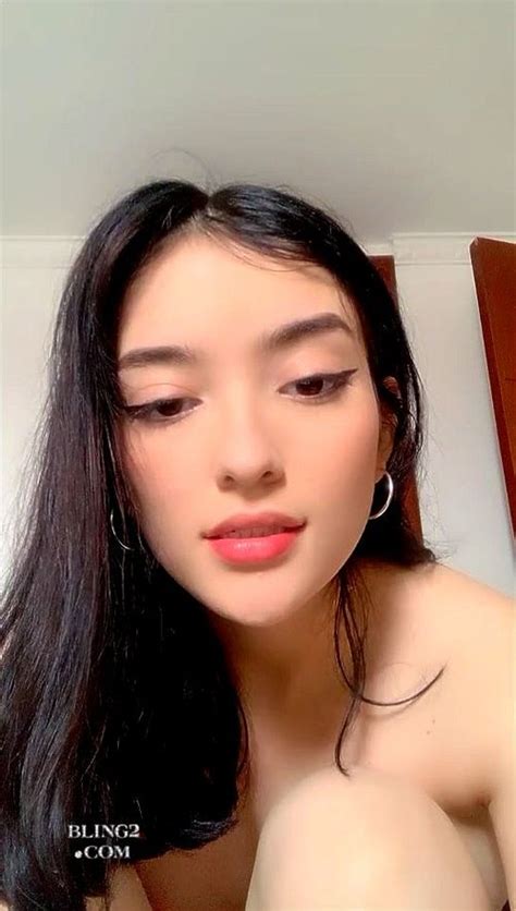 Watch Solo Solo Solo Masturbation Babe Porn SpankBang