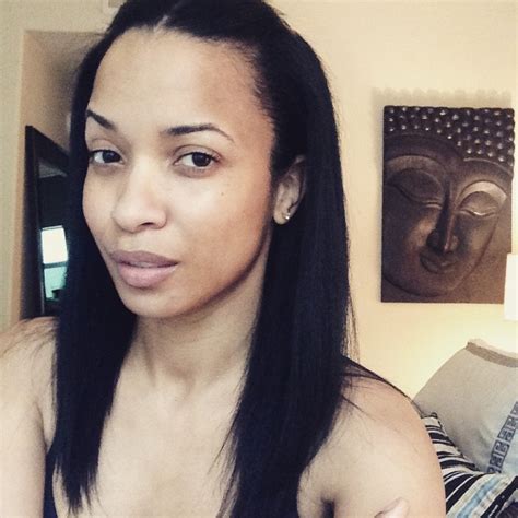 Naked Karrine Steffans Added By XXX XXX