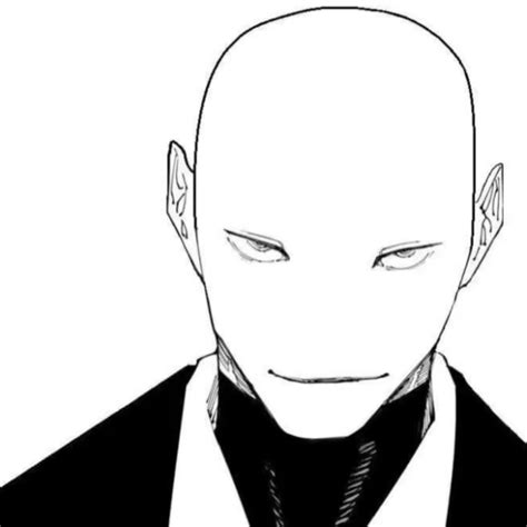 Gay Sex R Jujutsufolk