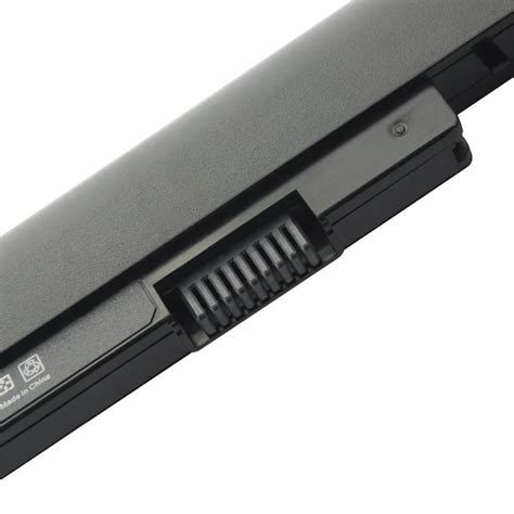 LIBOWER LA04 batería ordenador portátil HP Pavilion 14 serie