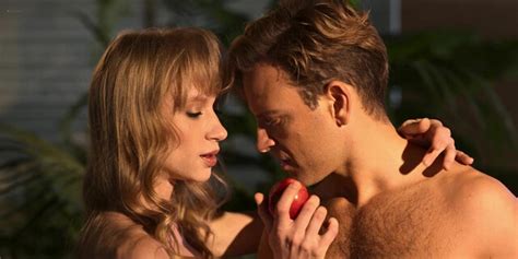 Nude Video Celebs Natasha Legeyda Nude Supersex S E