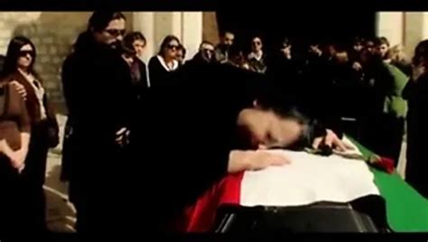 La Mujer Del Juez Free Celebrity Porn Video F Xhamster