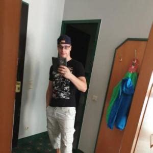 Gay Dating und Sextreffen mit sexy gay Single Männern bei Gay de