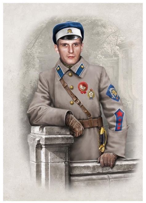 Старый Цейхгауз | ВКонтакте