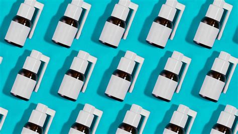 How To Use Throat Spray Your Questions Answered