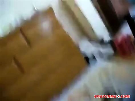 Asian Amateur Foursome