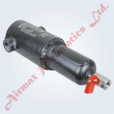 Air Separators at Best Price in India