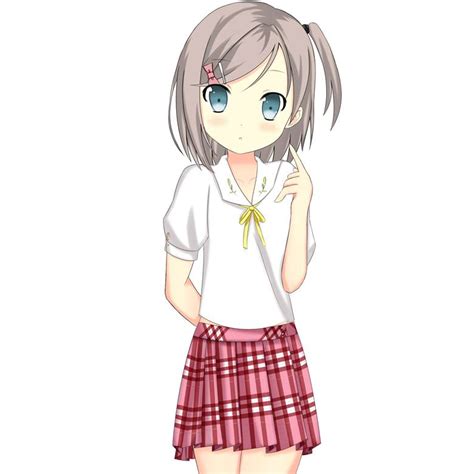 Painting The Hentai Prince And The Stony Cat Illustration Pixivbox