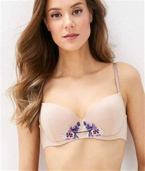 Бюстгальтер Infinity Lingerie Festima Ru частные объявления