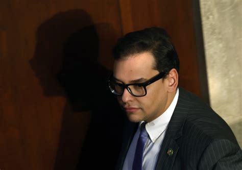 Tea Party Lawmaker Faked Gay Sex Scandal To Hide Affair With Female Rep TPM Talking Points Memo