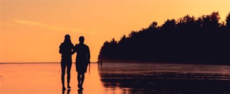 Ways Good Communication Can Enhance Sex In Marriage