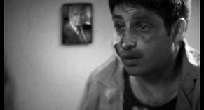 Mother Nude Scenes Aznude