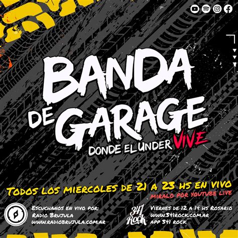 Club Los Andes - Oficial added... - Club Los Andes - Oficial