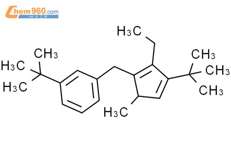 Methyl Trifluoromethyl Trifluoro Methyl Phenoxy