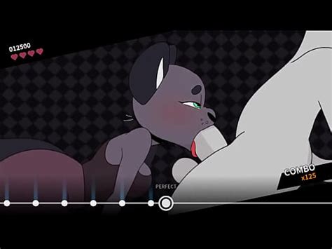 CATHY Beat Banger XVIDEOS