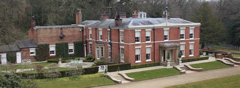 Historians explain the significance of gloucester house massachusetts