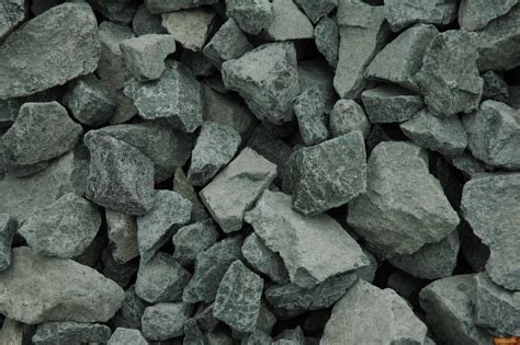 Порфир камень (121 фото)