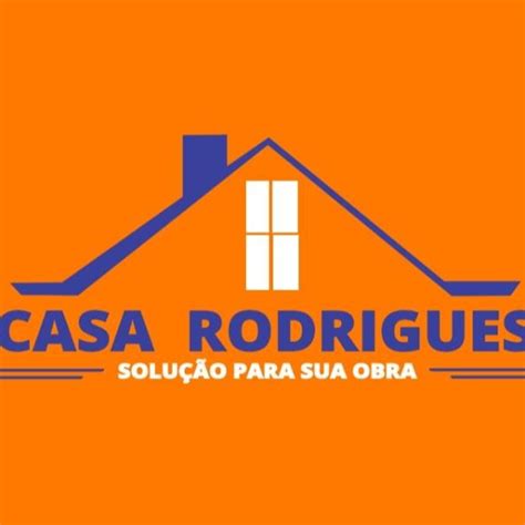 Depósito Casa Rodrigues Loja Online Shopee Brasil