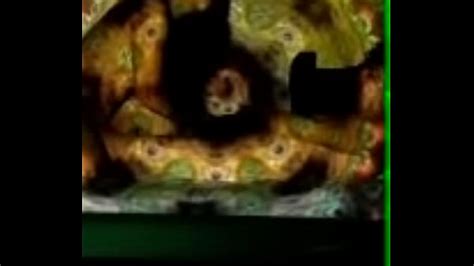 Tangled Search Xvideos