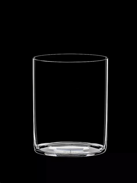 Riedel Wasserglas Er Set Veloce Transparent