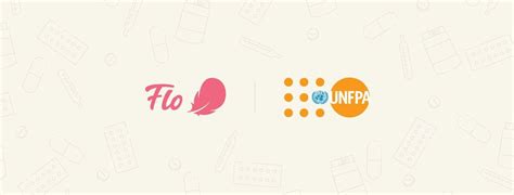 Unfpa Vector Logo Unfpa Logo Vector Free Download