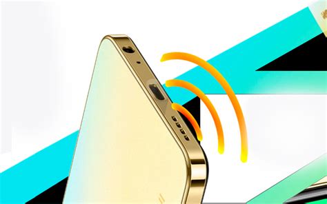 Смартфон Infinix HOT 40i 8 256 Гб Черный купить по цене 7 990 рублей в интернет магазине МТС