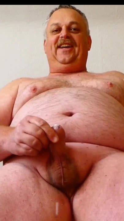 Biwixxxer Gay Amateur Amateur Porn By FapHouse XHamster