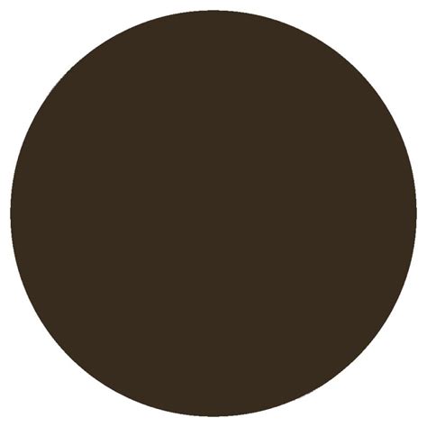 5621/0414 Pol. Feinstruktur matt RAL 8014 | e-Pulverit GmbH