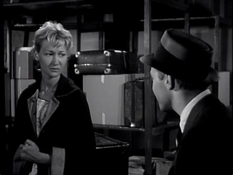 Prime Video Naked City Season