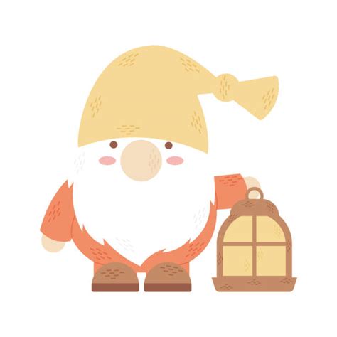 40+ Sleepy Dwarf Stock Illustrations, Royalty-Free Vector Graphics ...