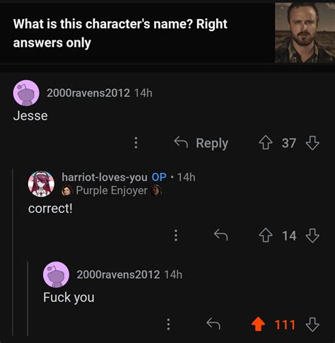 Fuck You R Skamtebord