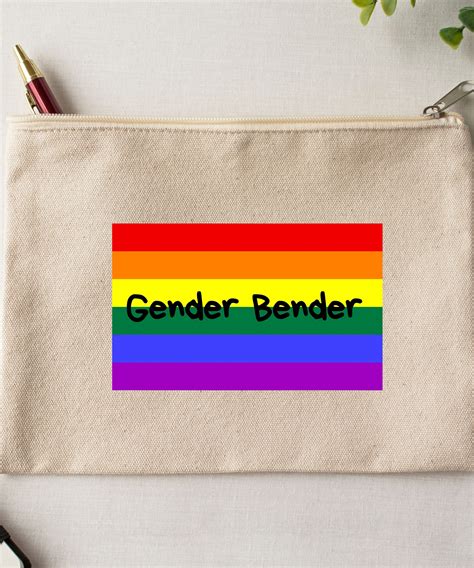 LGBT Svg Png Lesbian Svg Png Gay Pride Svg LGBT Svg LGBTQ Pride Svg For Cricut