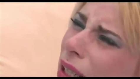 Pornstar Meltdown Porn Videos