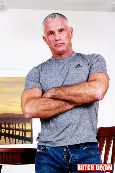 Josh Ford From Butch Dixon Free Gay Porn Gallery
