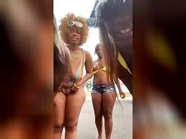 Ratchet Ass Friends Shesfreaky